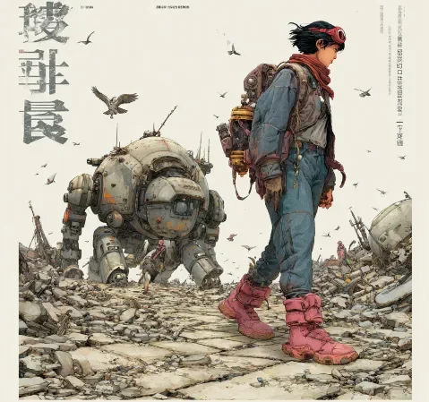 活动交流版块组织线上或线下活动的场景